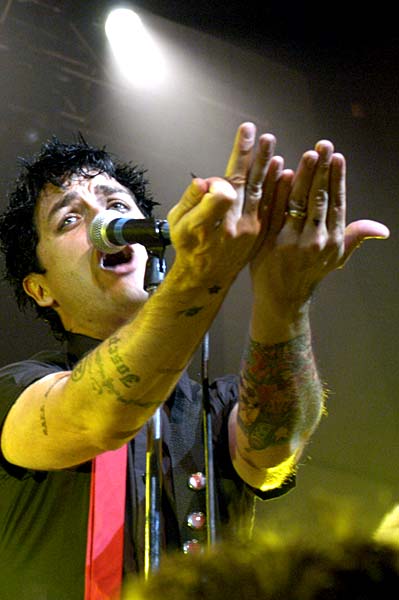 billiejoe23.jpg