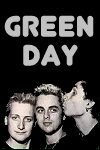 greenday_00.jpg