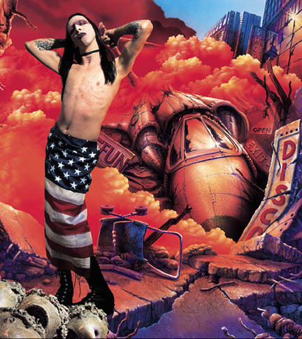 manson_all_american.jpg